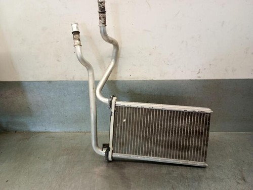 64119229486 radiateur - , de