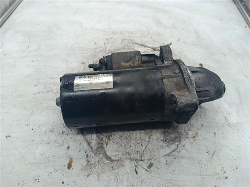 4151970180 moteur démarrage - ,