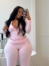 Grossir Fesses Hanches