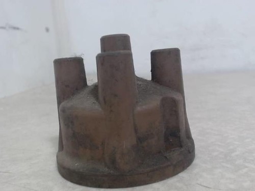 Allumeur peugeot - allumeur,