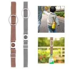 Porte-bouteille portable avec