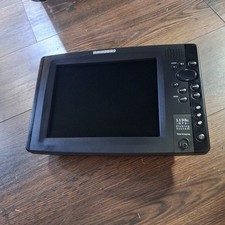 Humminbird 1198c 1198 SI Head