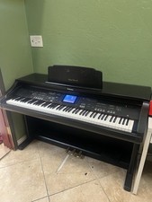 Technics Digital Piano