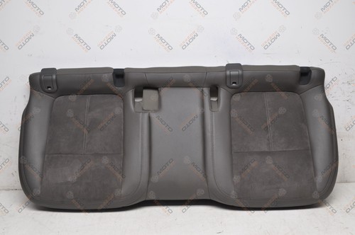 Porsche macan siège banquette - siège,