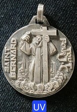 Très Belle Médaille