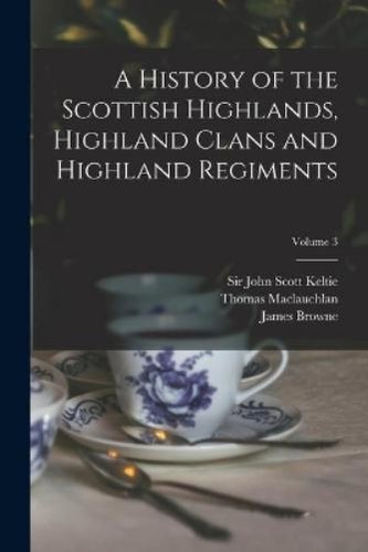 Thomas 1816 188 history - history, of