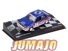 RVR46 1/43 Altaya Vainqueurs