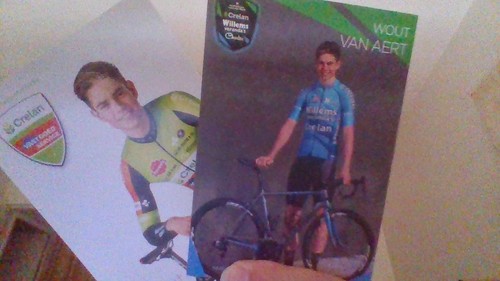 Cyclisme tour france 2 - de,