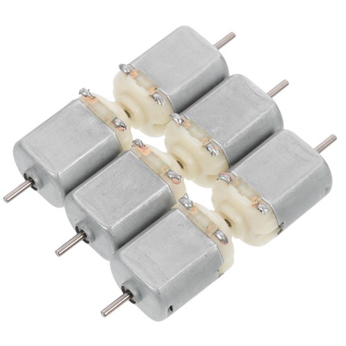 Mini moteur electrique petit - mini,