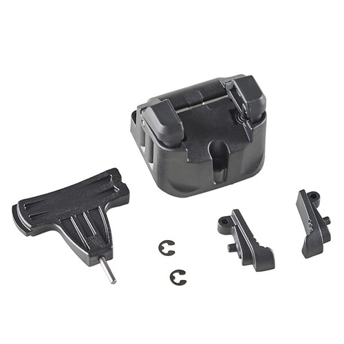 Streamlight tailcap switch for - streamlight,