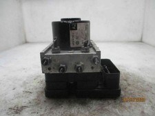 Bloc abs Seat LEON II