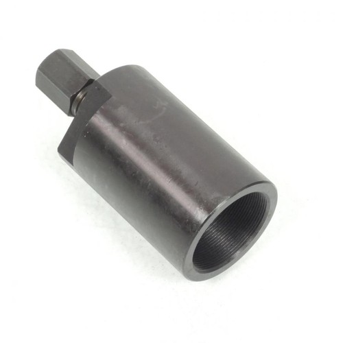 Arrache volant sifam - arrache, pour