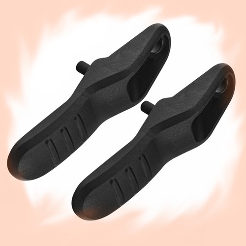 Set fits dewalt lever - 2,