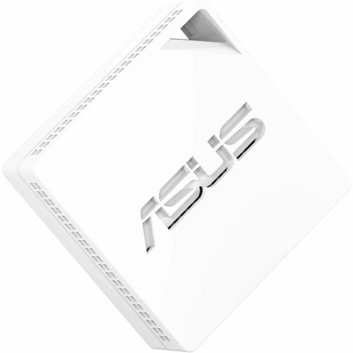 Asus ax50 fi - go, ieee
