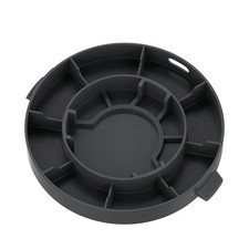 Pour THERMOMIX Pour TM7