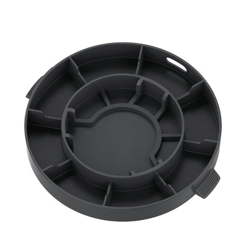 Pour thermomix tm7 - pour,