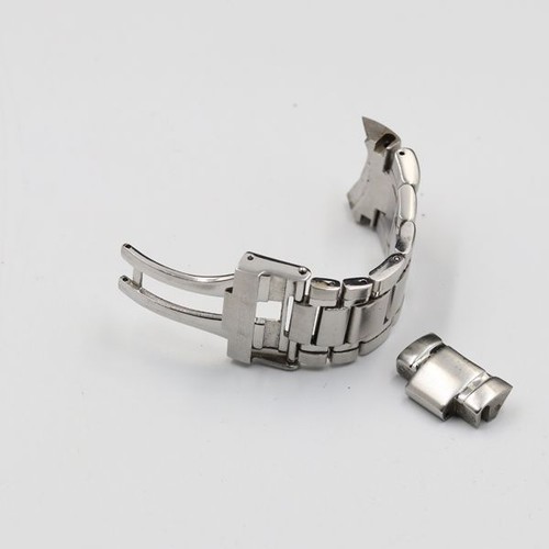 Bracelet burberry authentique - bracelet,