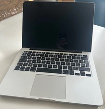 Macbook Pro 13" 2014 Core i5