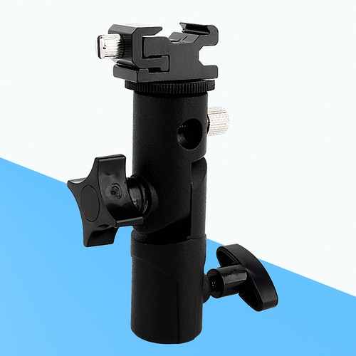 Adaptateur fixation pour - de,