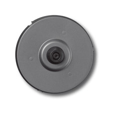 Embase cpl gris argent pour PIECES PREPARATION DES BOISSONS PETIT...