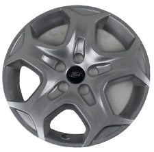 Capuchon De Roue Original 1