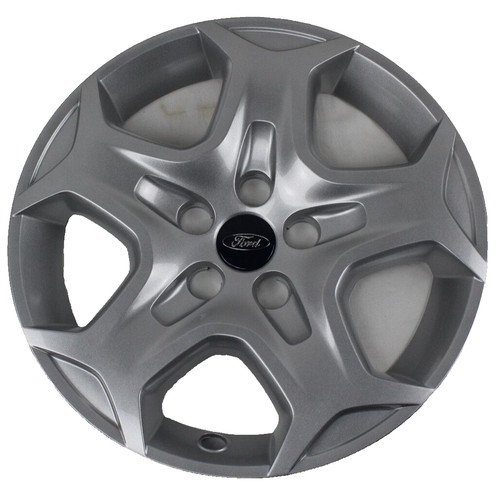 Capuchon roue original 1 - capuchon,