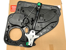 lève vitre arrière gauche