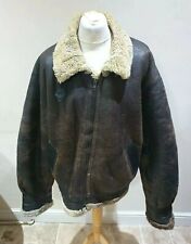 VESTE DE VOL TYPE B-3