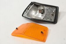 clignotant avant droit Oem Gilera 125 XR1 1988/89
