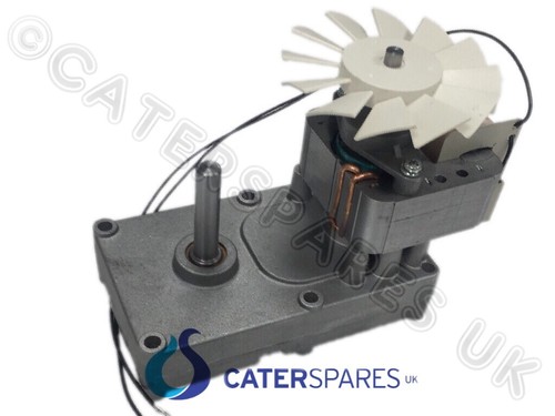 Catersparesuk moteur - catersparesuk, de