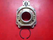 RATIER C6S carter pompe à