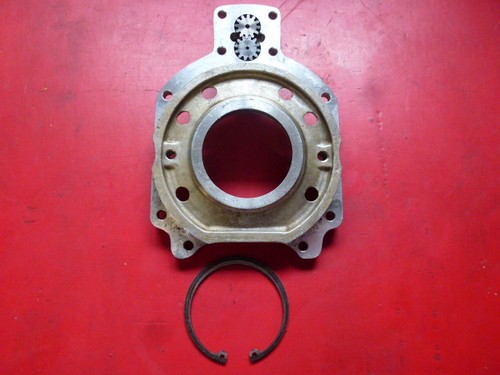 Ratier c6s carter pompe - c6s, à