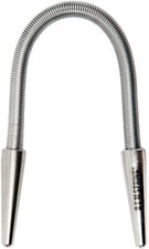 R.E.M. SPRING - RESSORT