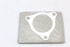 HONDA Joint D'Étanchéité