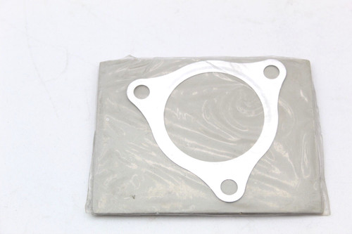 Honda joint étanchéité - honda, d'Étanchéité