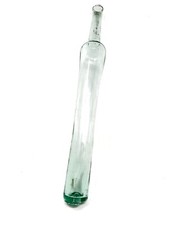 Topette & Flacon Verrerie