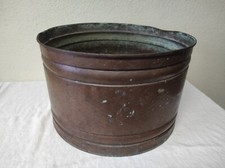 Ancienne Grande Jardinière en