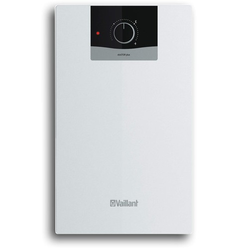 Chauffe eau vaillant w - vaillant, 20