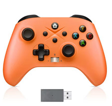 Manette Console Microsoft Xbox