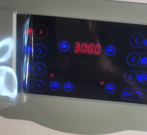 Portable ultrasonic cavitation - portable,