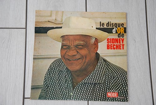 Ref1983 vinyle tours le - 33,
