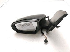 RETROVISEUR LATERAL ELECTRIQUE