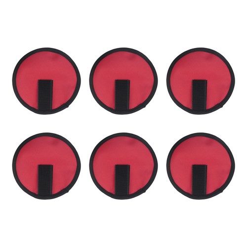 Pièces pour leurres - pièces, de