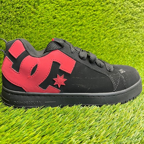 Court graffik mens size 7e - court,