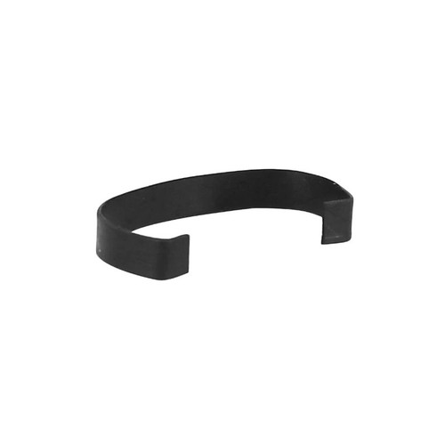 Agrafe clips capotage - agrafe-clips, de