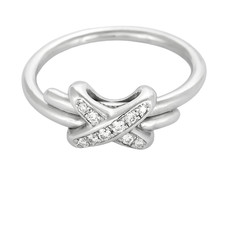 Chaumet jeux liens - chaumet,