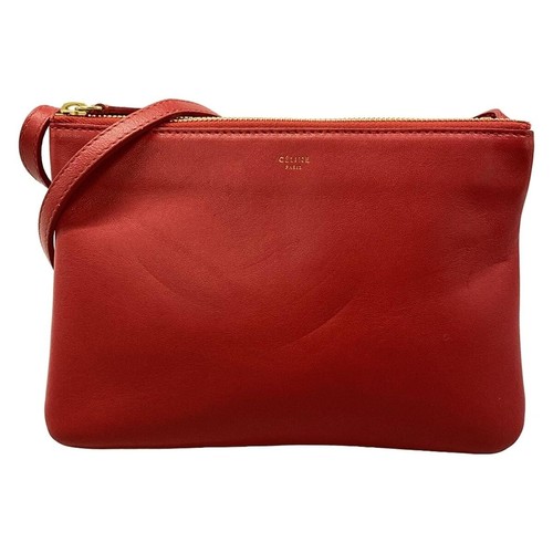 Sac bandoulière bandoulière