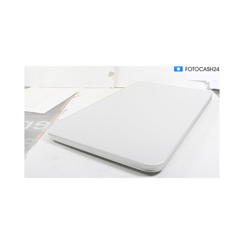 Table pliable outwell roblin - table,