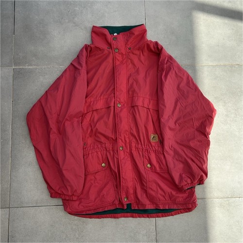 Way veste homme - k-, vintage