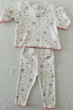 Ensemble Orchestra 9 mois (71 cm)